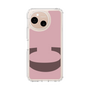 Slim Protection Case［ Original - initial color - C dusty pink ］
