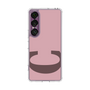 Slim Protection Case［ Original - initial color - C dusty pink ］