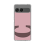 Slim Protection Case［ Original - initial color - C dusty pink ］