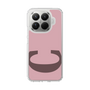 Slim Protection Case［ Original - initial color - C dusty pink ］