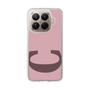 Slim Protection Case［ Original - initial color - C dusty pink ］