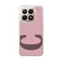 Slim Protection Case［ Original - initial color - C dusty pink ］