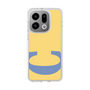Slim Protection Case［ Original - initial color - C yellow ］
