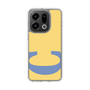 Slim Protection Case［ Original - initial color - C yellow ］