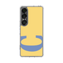 Slim Protection Case［ Original - initial color - C yellow ］