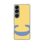 Slim Protection Case［ Original - initial color - C yellow ］