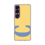 Slim Protection Case［ Original - initial color - C yellow ］