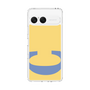 Slim Protection Case［ Original - initial color - C yellow ］