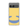 Slim Protection Case［ Original - initial color - C yellow ］