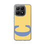 Slim Protection Case［ Original - initial color - C yellow ］