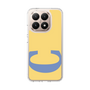 Slim Protection Case［ Original - initial color - C yellow ］
