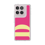 Slim Protection Case［ Original - initial color - D pink ］
