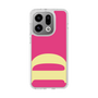 Slim Protection Case［ Original - initial color - D pink ］