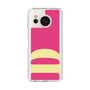 Slim Protection Case［ Original - initial color - D pink ］