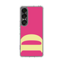 Slim Protection Case［ Original - initial color - D pink ］