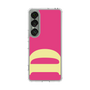 Slim Protection Case［ Original - initial color - D pink ］