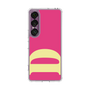 Slim Protection Case［ Original - initial color - D pink ］
