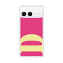 Slim Protection Case［ Original - initial color - D pink ］