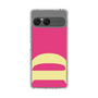 Slim Protection Case［ Original - initial color - D pink ］
