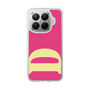 Slim Protection Case［ Original - initial color - D pink ］
