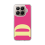 Slim Protection Case［ Original - initial color - D pink ］
