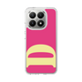 Slim Protection Case［ Original - initial color - D pink ］