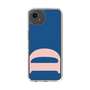 Slim Protection Case［ Original - initial color - D navy ］