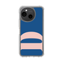 Slim Protection Case［ Original - initial color - D navy ］