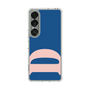 Slim Protection Case［ Original - initial color - D navy ］
