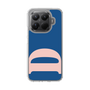 Slim Protection Case［ Original - initial color - D navy ］