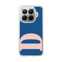 Slim Protection Case［ Original - initial color - D navy ］