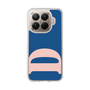 Slim Protection Case［ Original - initial color - D navy ］