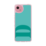 Slim Protection Case［ Original - initial color - D light green ］
