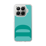 Slim Protection Case［ Original - initial color - D light green ］