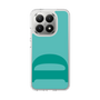 Slim Protection Case［ Original - initial color - D light green ］