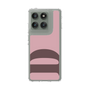 Slim Protection Case［ Original - initial color - D dusty pink ］