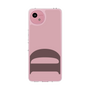 Slim Protection Case［ Original - initial color - D dusty pink ］