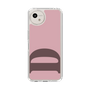 Slim Protection Case［ Original - initial color - D dusty pink ］