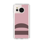 Slim Protection Case［ Original - initial color - D dusty pink ］