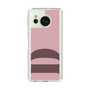 Slim Protection Case［ Original - initial color - D dusty pink ］
