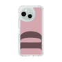 Slim Protection Case［ Original - initial color - D dusty pink ］
