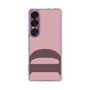 Slim Protection Case［ Original - initial color - D dusty pink ］
