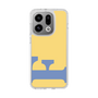 Slim Protection Case［ Original - initial color - F yellow ］