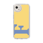 Slim Protection Case［ Original - initial color - F yellow ］
