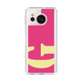 Slim Protection Case［ Original - initial color - G pink ］