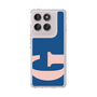 Slim Protection Case［ Original - initial color - G navy ］