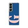 Slim Protection Case［ Original - initial color - G navy ］