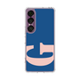 Slim Protection Case［ Original - initial color - G navy ］