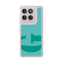 Slim Protection Case［ Original - initial color - G light green ］