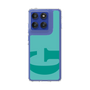 Slim Protection Case［ Original - initial color - G light green ］